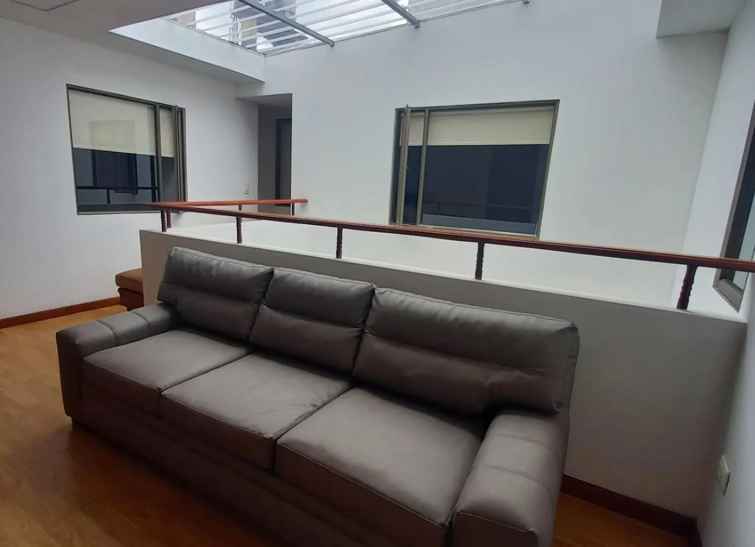 King Ambar Hotel Bogotá